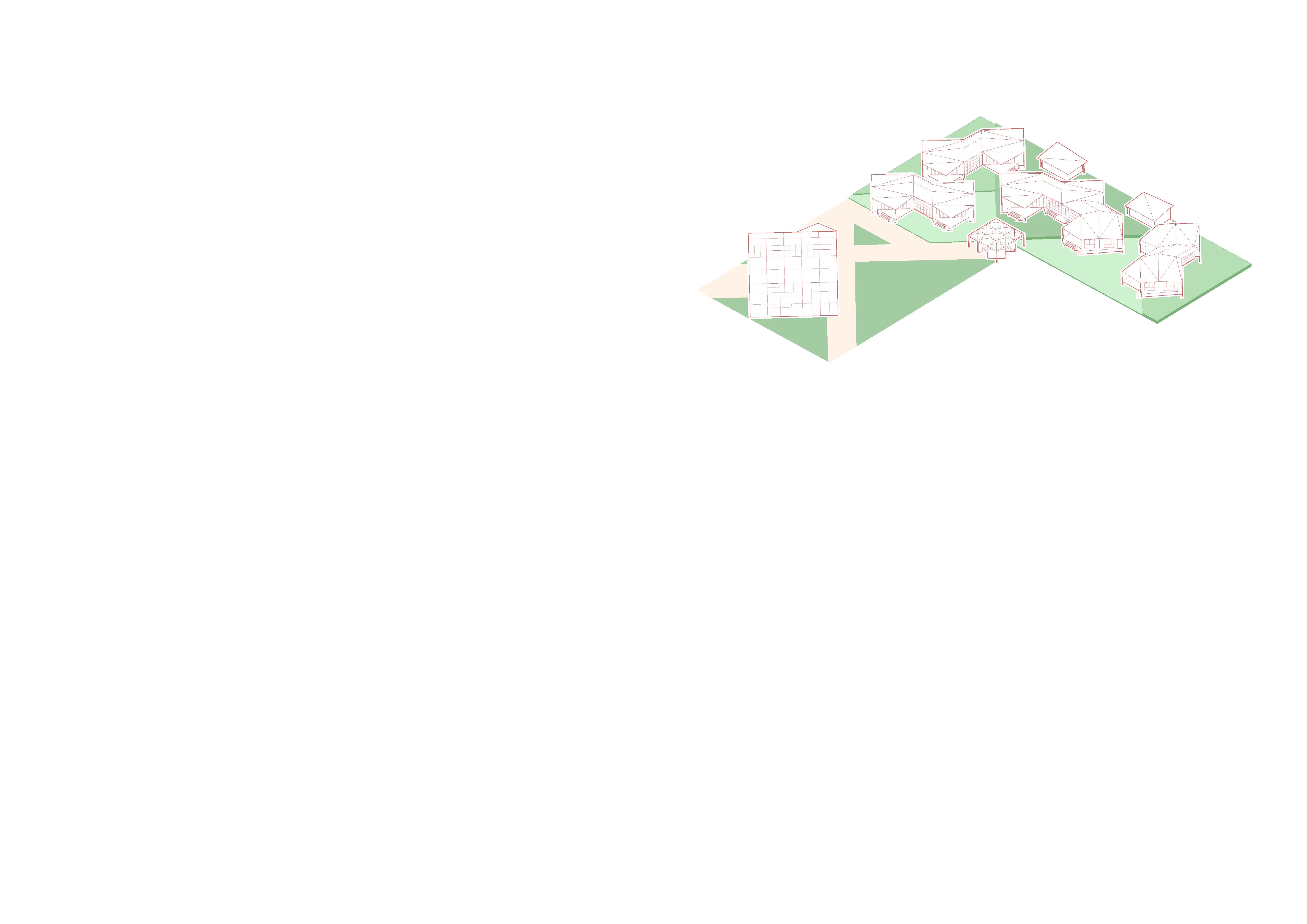 AT3 MASTER AXO FINAL.webp